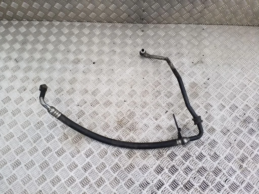 Air conditioning (A/C) pipe/hose 4A0260707AA