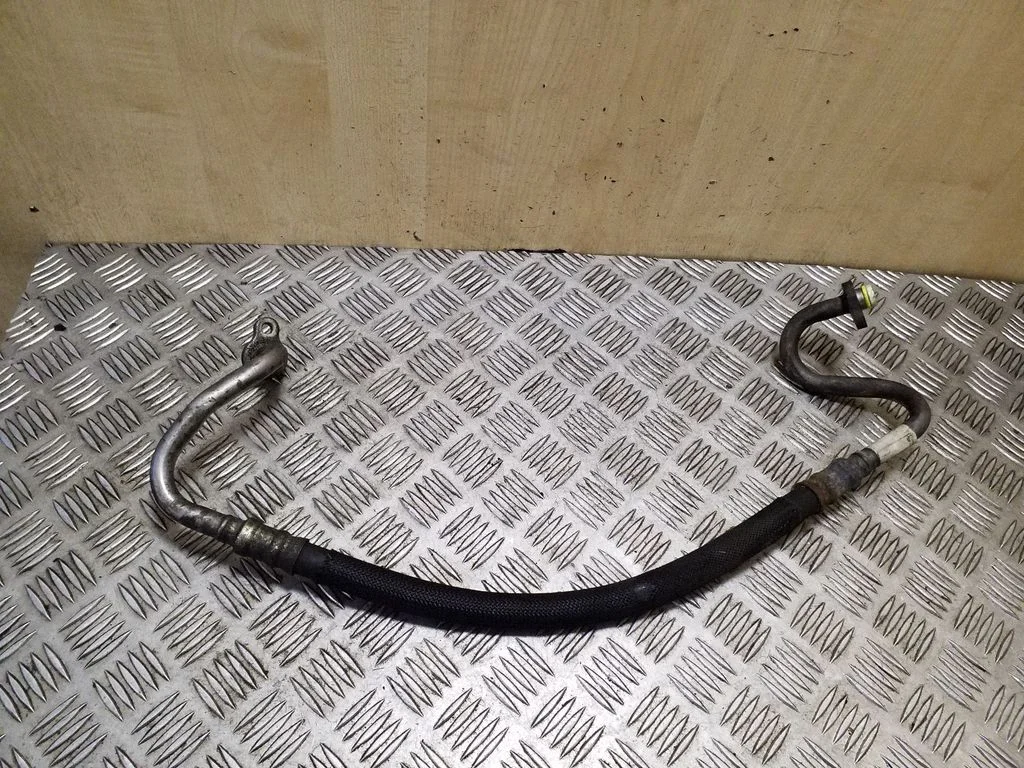 Air conditioning (A/C) pipe/hose 6G9N19N602GG