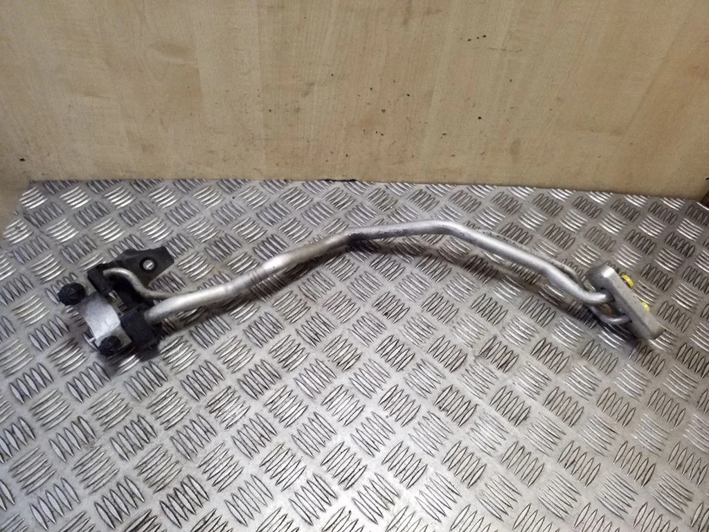 Air conditioning (A/C) pipe/hose 6945725