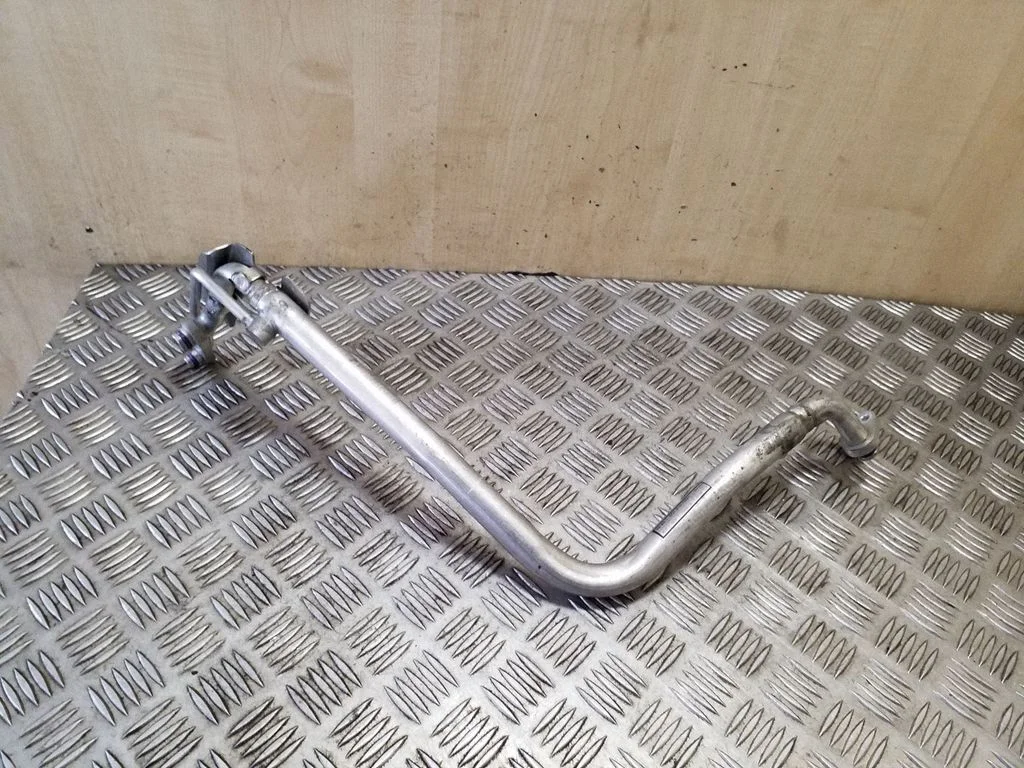 Air conditioning (A/C) pipe/hose 5Q1816738H