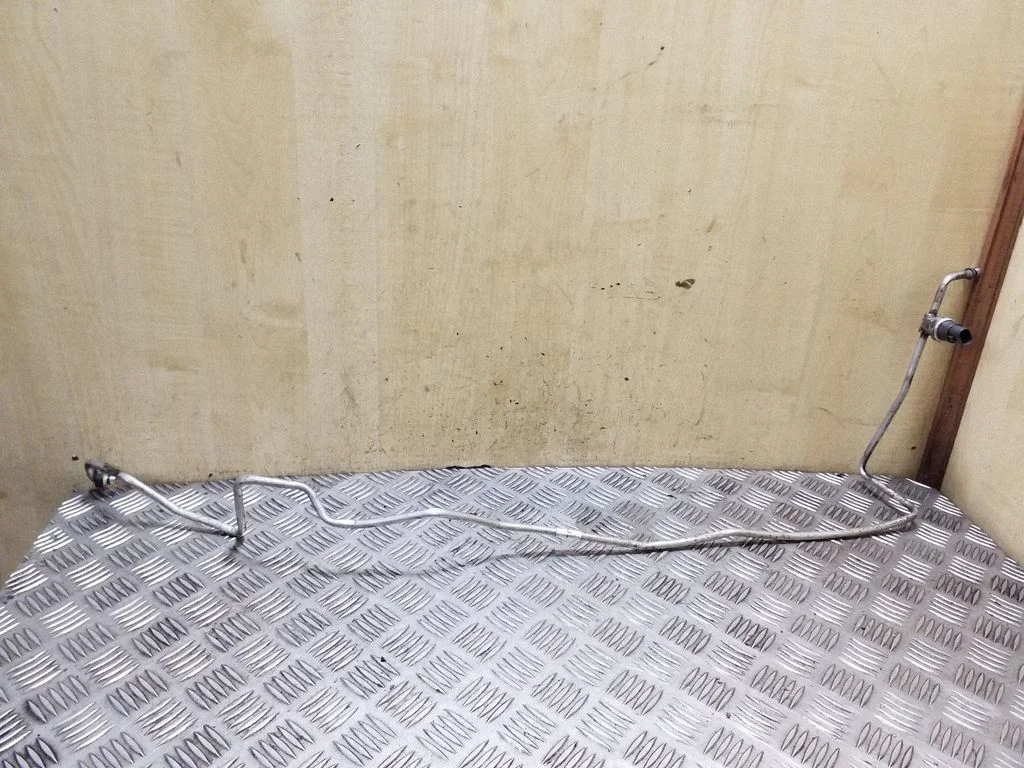 Air conditioning (A/C) pipe/hose 4434400720