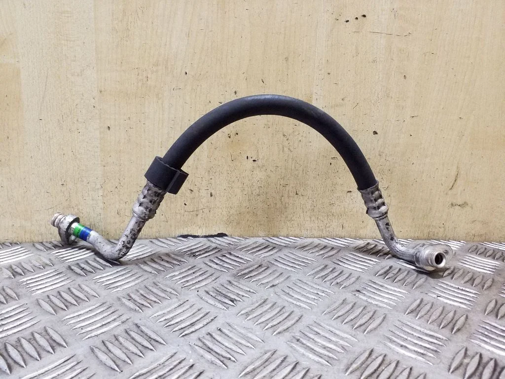 Air conditioning (A/C) pipe/hose 9675201080