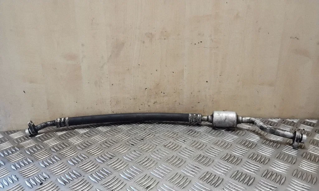 Air conditioning (A/C) pipe/hose 5351711821