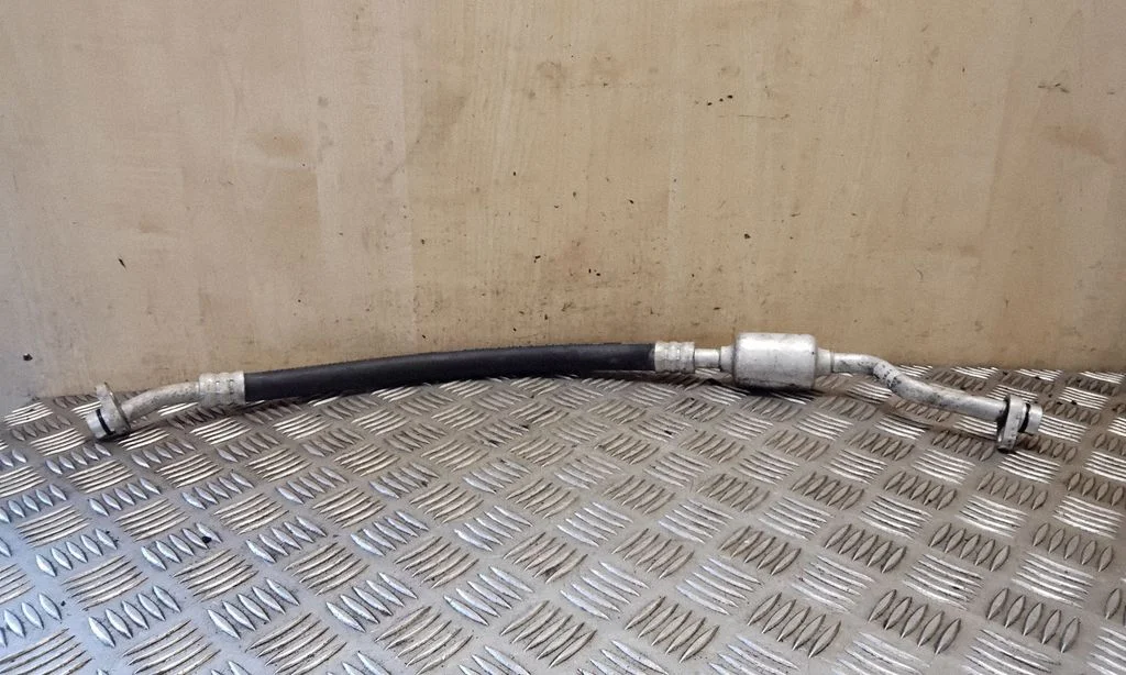 Air conditioning (A/C) pipe/hose 5351711821