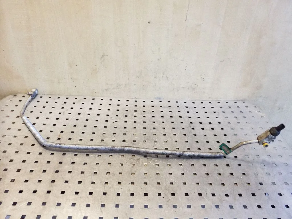 Air conditioning (A/C) pipe/hose 64533428463