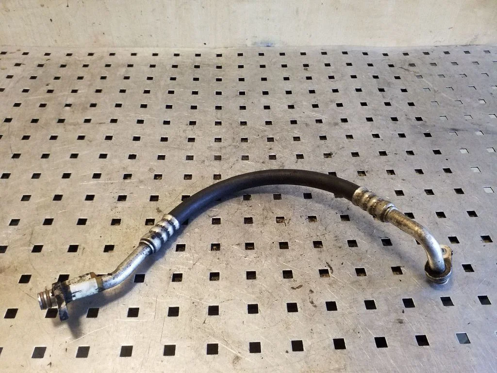 Air conditioning (A/C) pipe/hose 9681781280 – Citroen C4 Grand Picasso (2007-2013)
