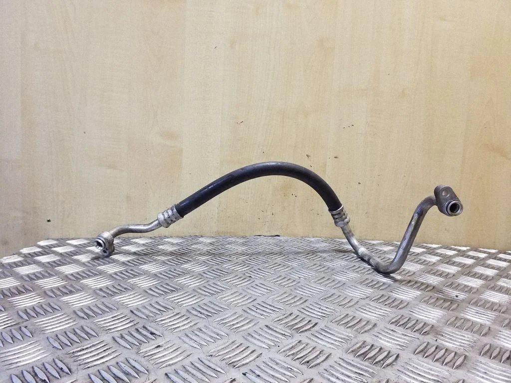 Air conditioning (A/C) pipe/hose MF4453500373