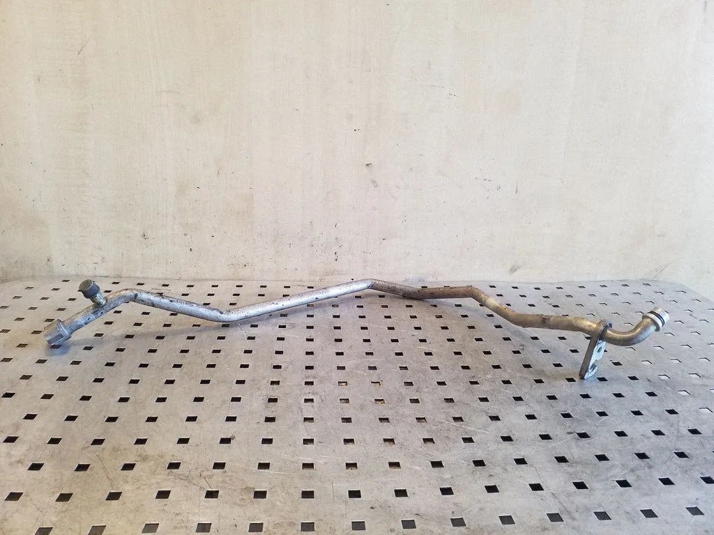 Air conditioning (A/C) pipe/hose MF4462508051A