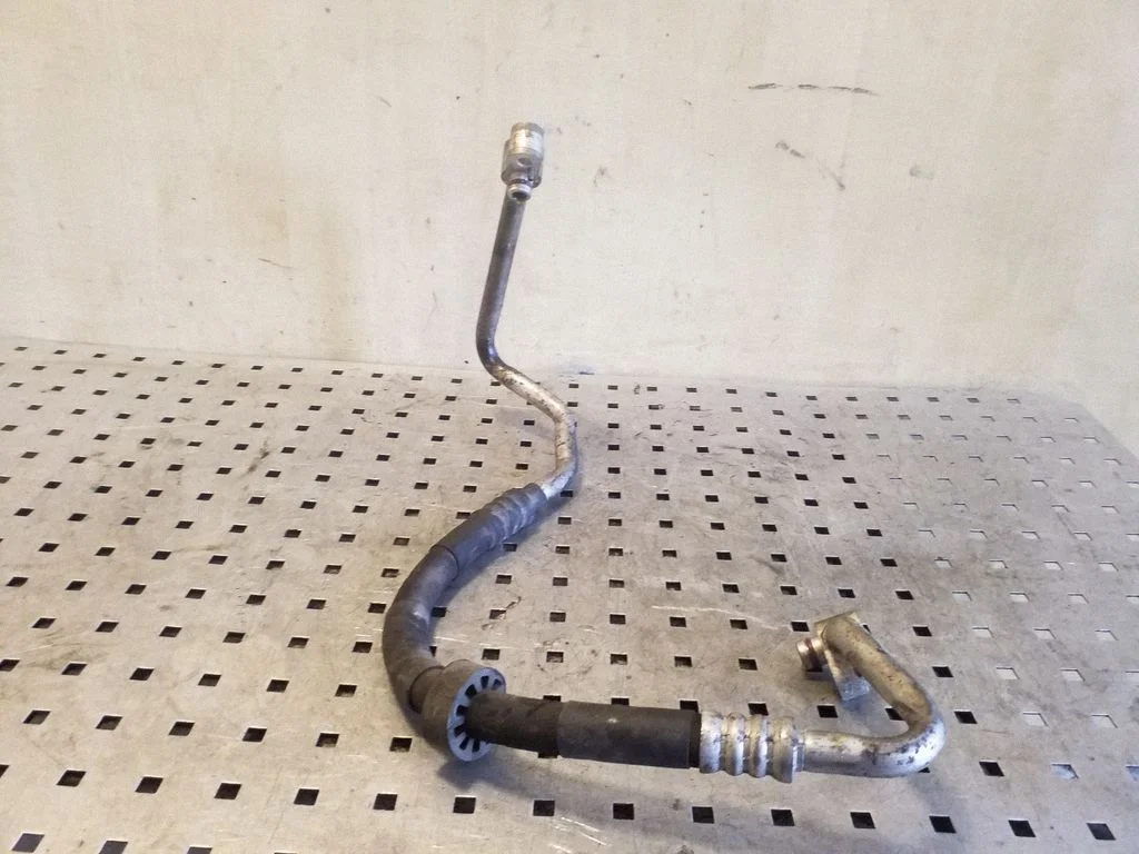 Air conditioning (A/C) pipe/hose 3C0820721R