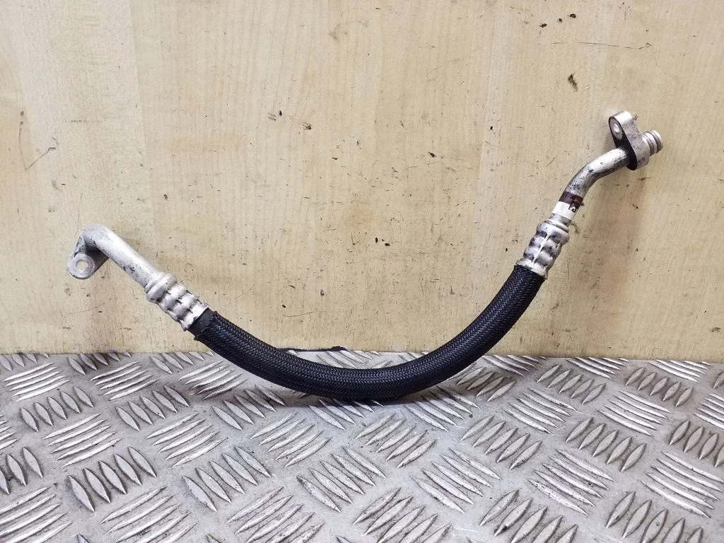 Air conditioning (A/C) pipe/hose 9672451780