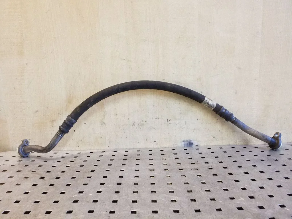Air conditioning (A/C) pipe/hose 31291836