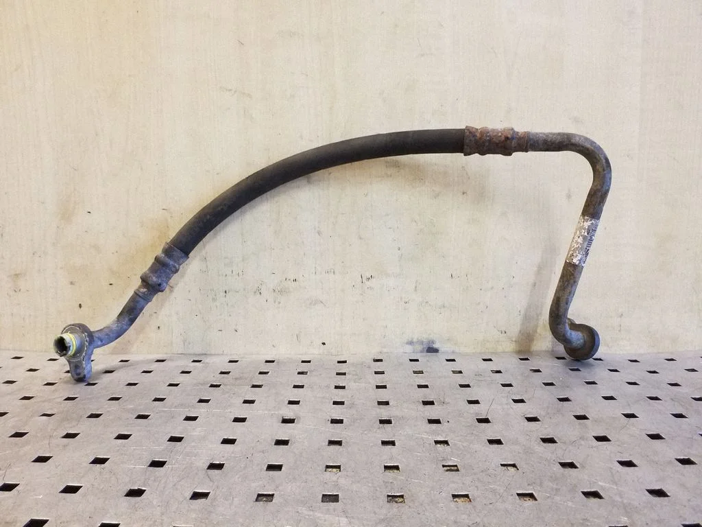 Air conditioning (A/C) pipe/hose 6G9N19N602JB