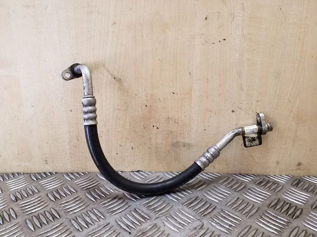 Air conditioning (A/C) pipe/hose 9681781280 – Citroen C4 Grand Picasso (2007-2013)