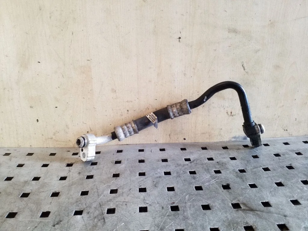 Air conditioning (A/C) pipe/hose 803168WYG020M1