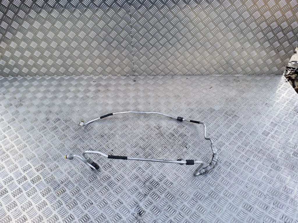 Air conditioning (A/C) pipe/hose 6453695299203