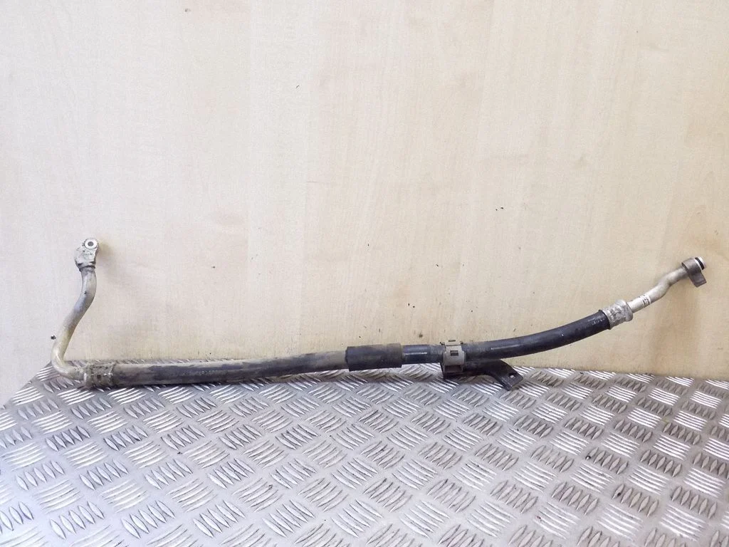 Air conditioning (A/C) pipe/hose MF4453503923