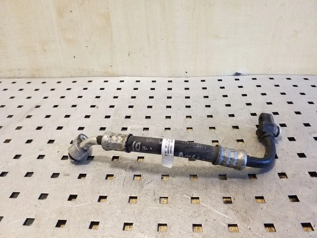 Air conditioning (A/C) pipe/hose MF44523076320H