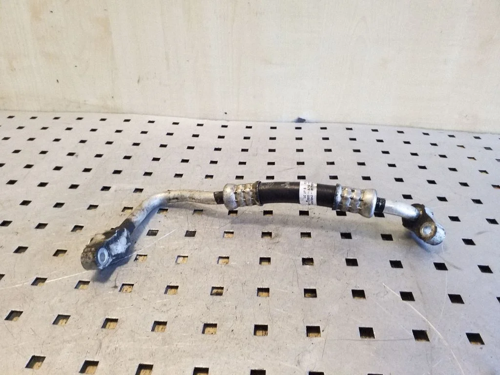Air conditioning (A/C) pipe/hose MF44523024510H