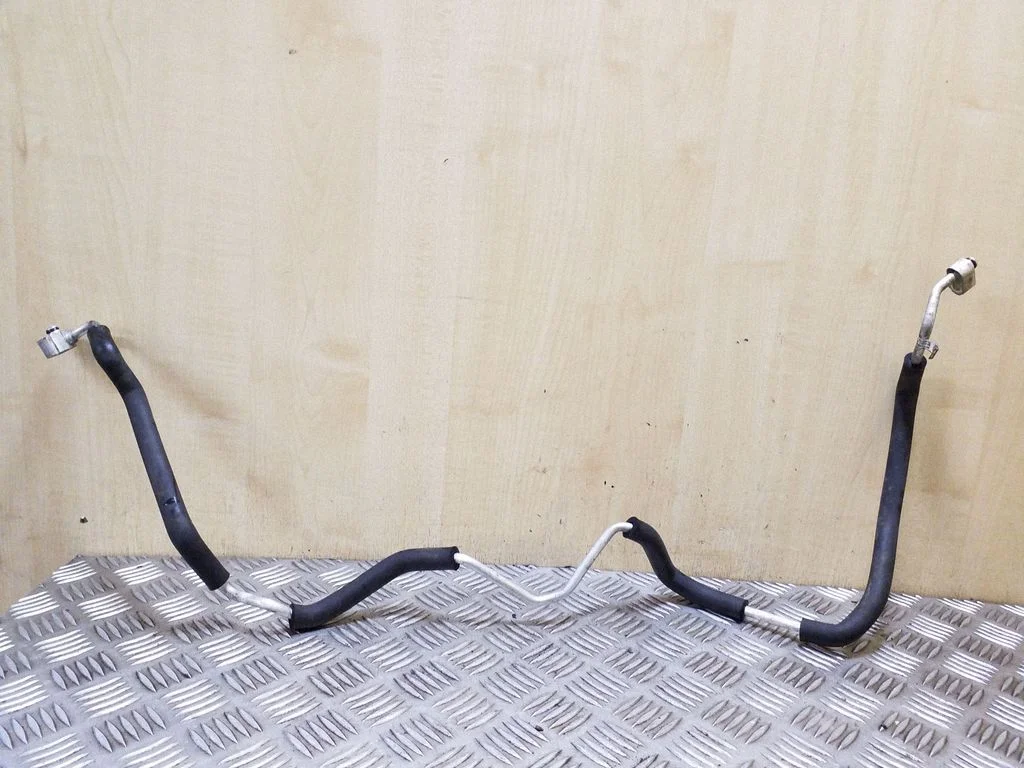 Air conditioning (A/C) pipe/hose MF4462307800