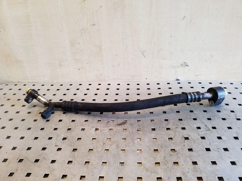 Air conditioning (A/C) pipe/hose 7L6820744T