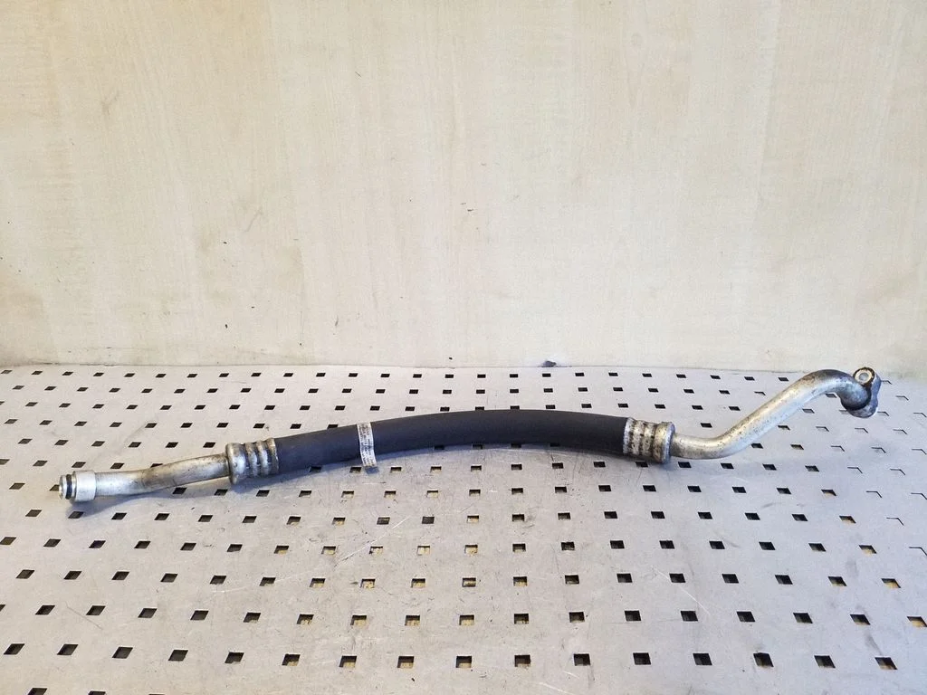 Air conditioning (A/C) pipe/hose MF44534075910H
