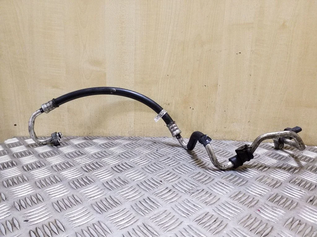 Air conditioning (A/C) pipe/hose MF44523015730H