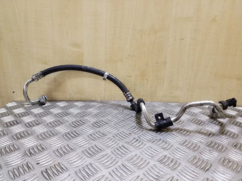 Air conditioning (A/C) pipe/hose MF44523015730H