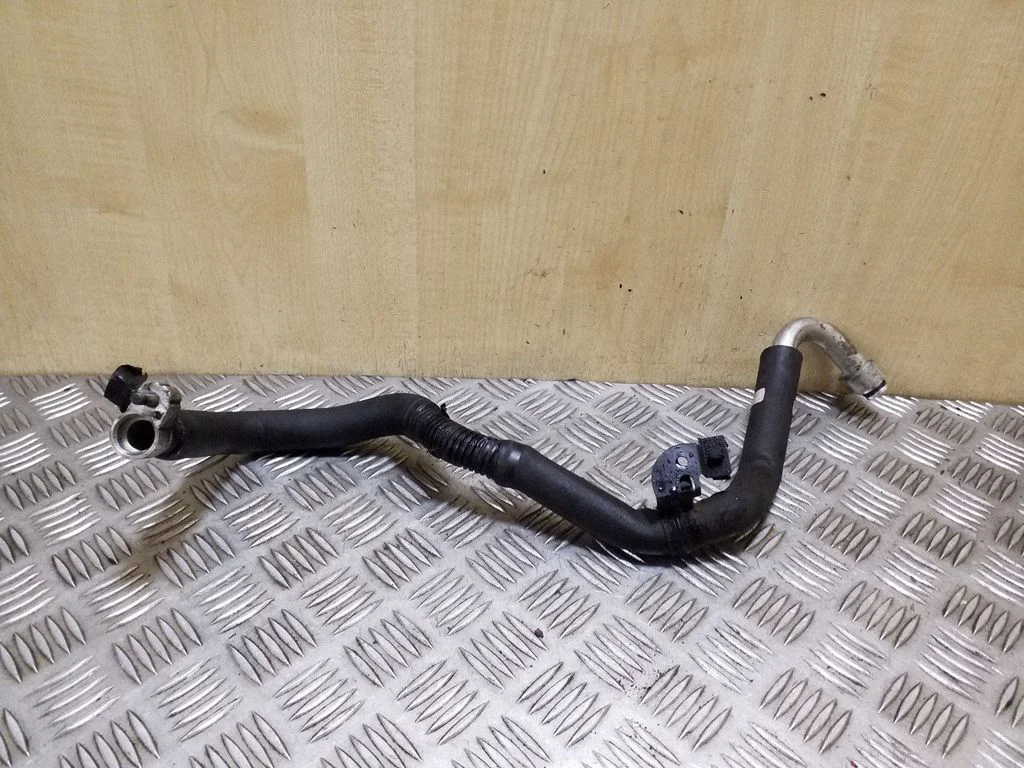 Air conditioning (A/C) pipe/hose MF44682066320H