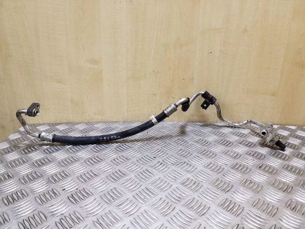 Air conditioning (A/C) pipe/hose MF4452301573
