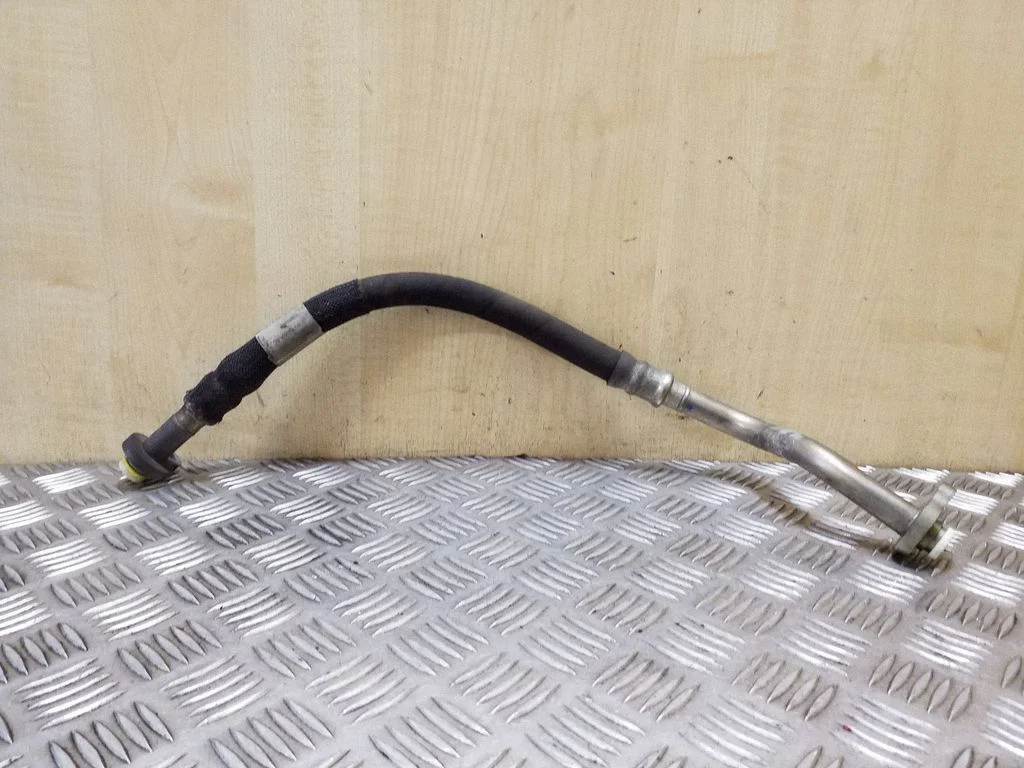 Air conditioning (A/C) pipe/hose 6G9N19N601EC
