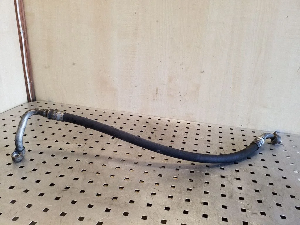 Air conditioning (A/C) pipe/hose 1J0820721AC