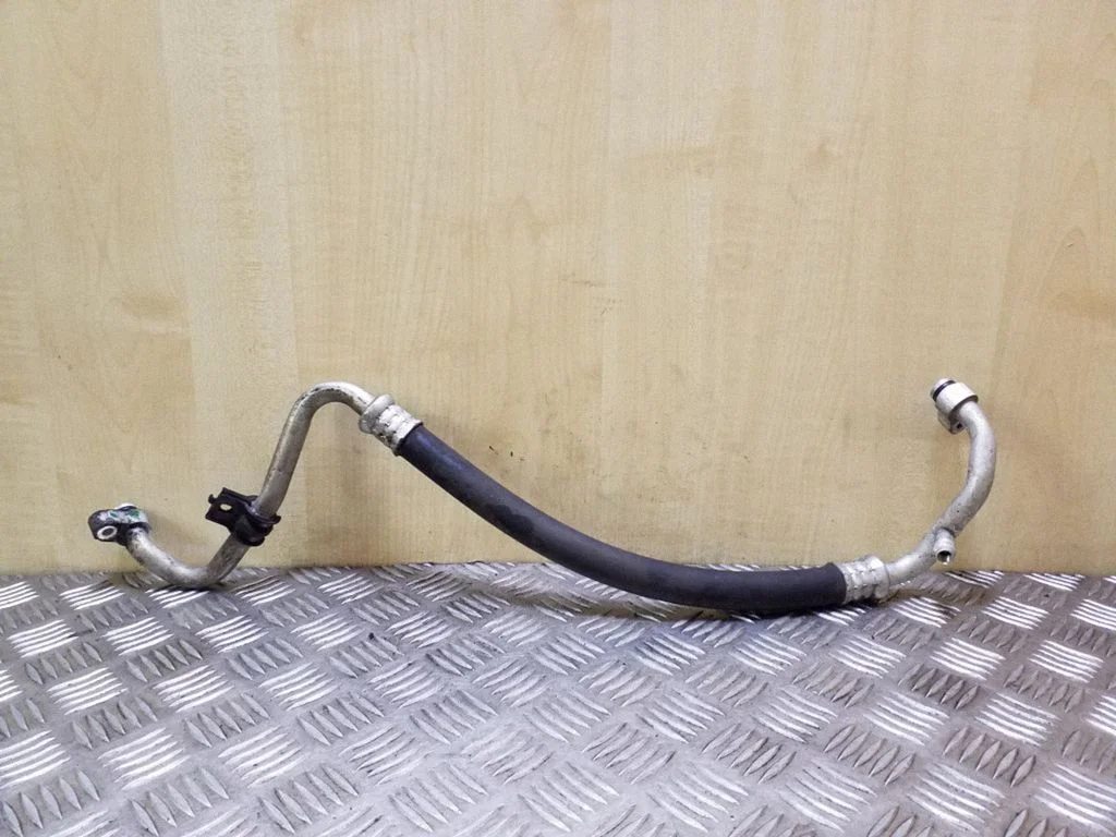 Kliimaseadme toru / voolik – Honda Accord (2008-2016)