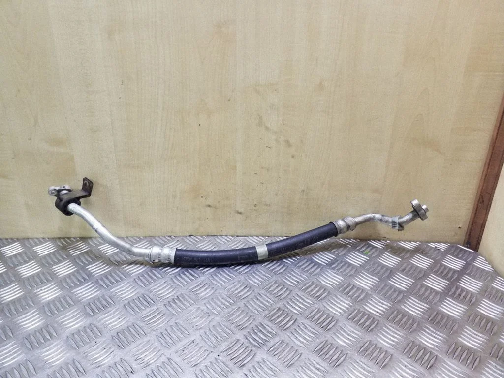 Kliimaseadme toru / voolik – Mazda 3 I (2003-2006)