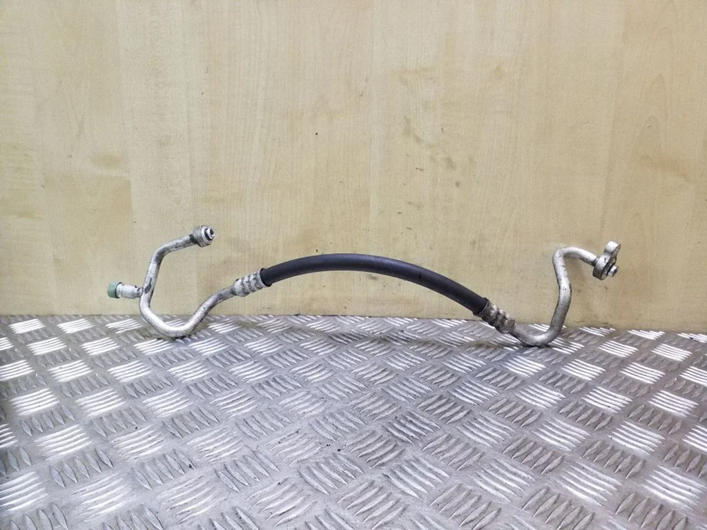 Kliimaseadme toru / voolik – Mazda 3 I (2003-2006)