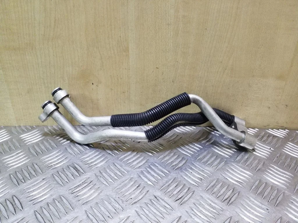 Kliimaseadme toru / voolik – Mazda 3 I (2003-2006)