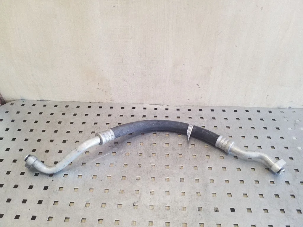 Air conditioning (A/C) pipe/hose MF44534075910H