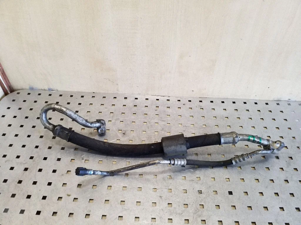 Air conditioning (A/C) pipe/hose 6453692753808