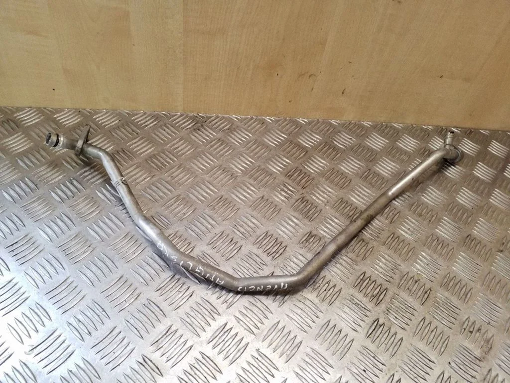 Air conditioning (A/C) pipe/hose 8870705070