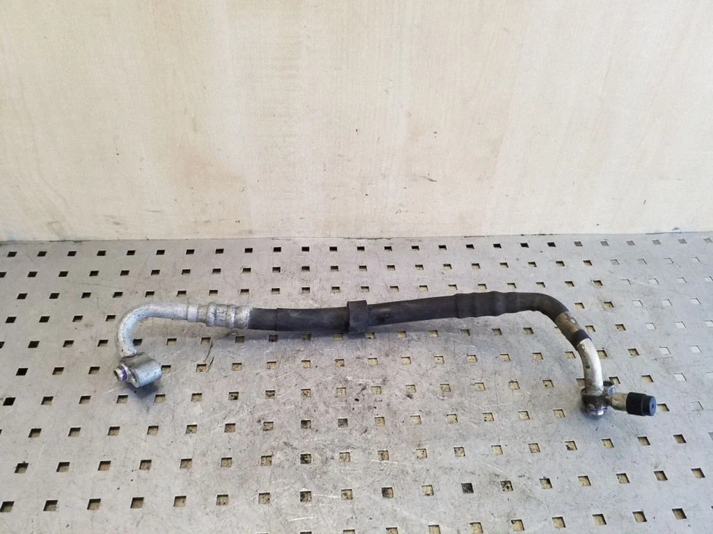 Kliimaseadme toru / voolik – Seat Alhambra (Mk1) (1996-2010)