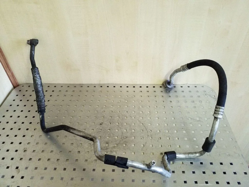 Kliimaseadme toru / voolik 3C0820743CC