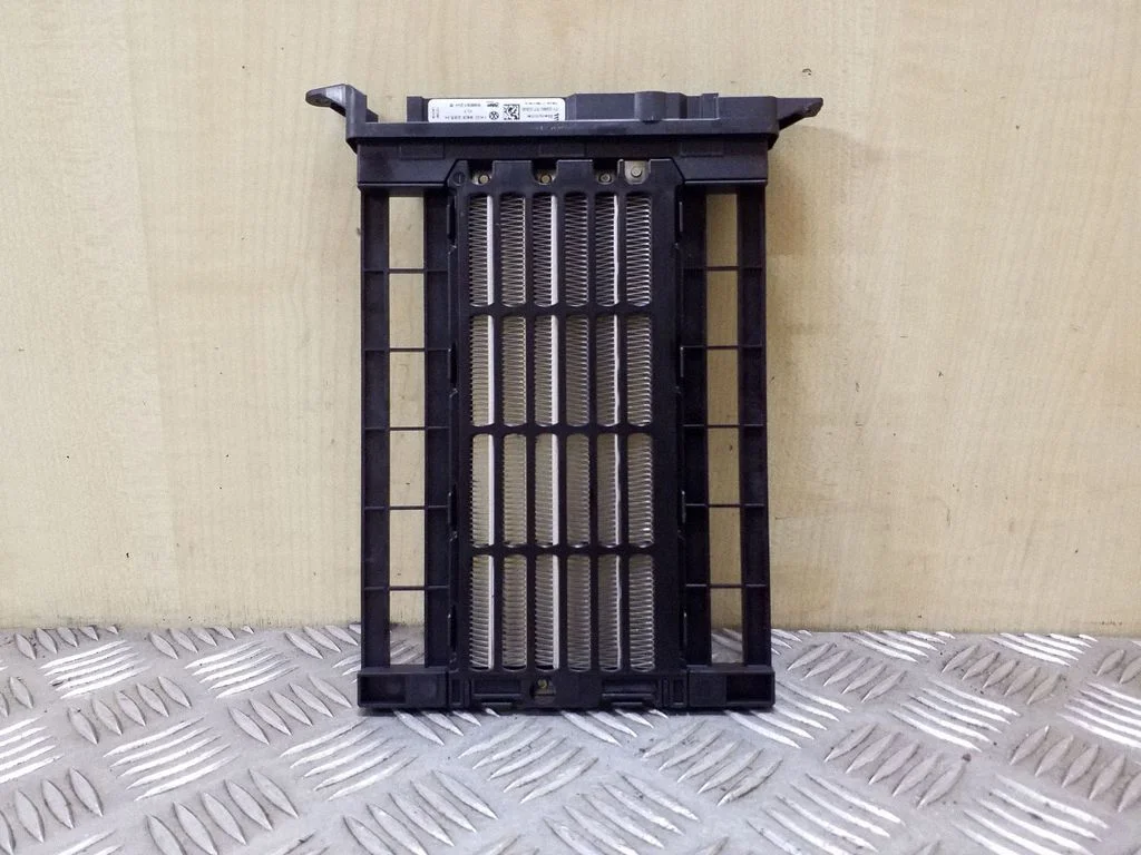 Elektriline salongi küttekeha radiaator 1K0963235H