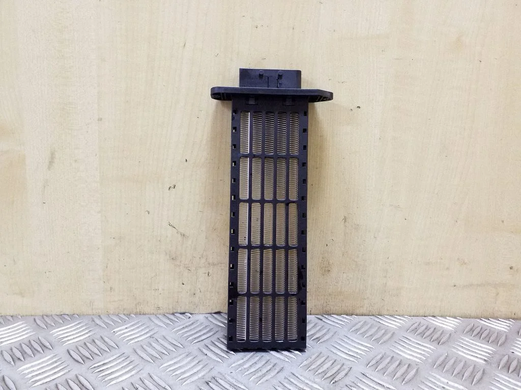 Electric cabin heater radiator 710260390100