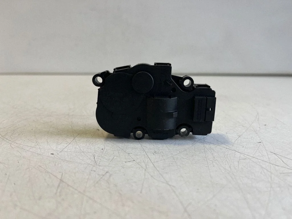 Gaisa aizvara motoriņš/aktuators EGP0001