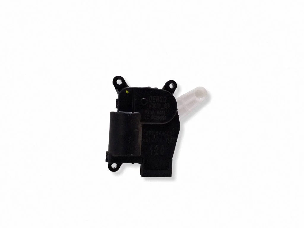 Air flap motor/actuator AA1138003800