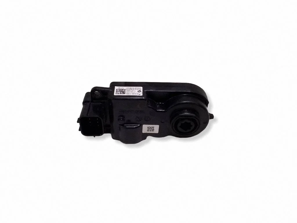 Air flap motor/actuator HF86969100