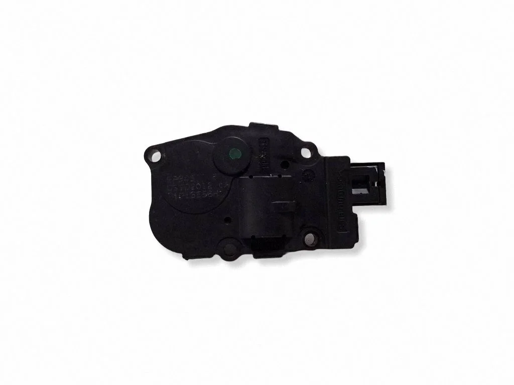 Air flap motor/actuator EFB431