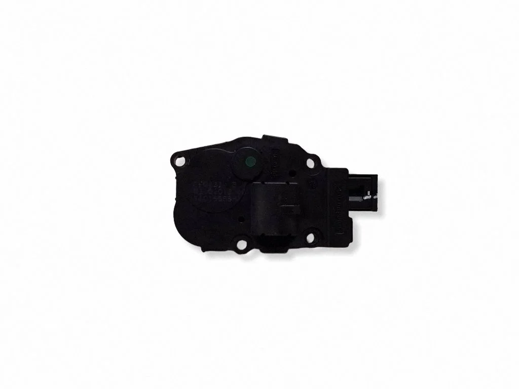 Air flap motor/actuator EFB431