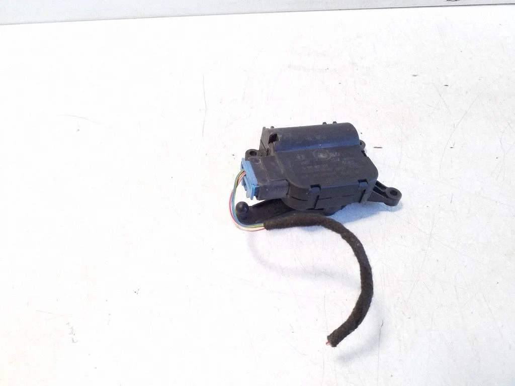 Air flap motor/actuator 30090403