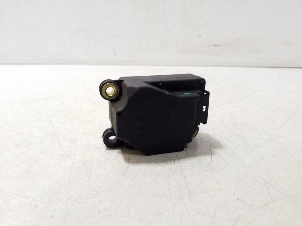 Air flap motor/actuator 74931F