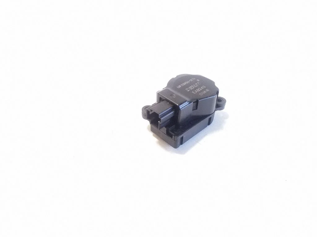 Air flap motor/actuator MF1139301370